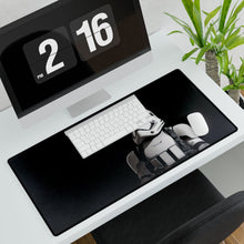 Load image into Gallery viewer, Star Wars First Order Mouse Pad (Desk Mat)