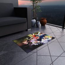 Load image into Gallery viewer, Anime Bleach Rug