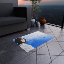 Load image into Gallery viewer, Bleach Rukia Kuchiki Rug