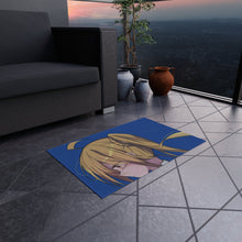Load image into Gallery viewer, Nijika Ijichi Rug