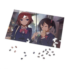 Load image into Gallery viewer, Anime Love Live! Jigsaw Puzzle