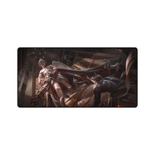 Load image into Gallery viewer, Mythgard Mouse Pad (Desk Mat)