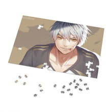 Load image into Gallery viewer, Haikyu!! Jigsaw Puzzle