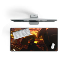 Load image into Gallery viewer, Persona 4 Mouse Pad (Desk Mat)