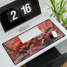 Load image into Gallery viewer, Wanmei Shijie Mouse Pad (Desk Mat)