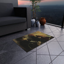Load image into Gallery viewer, Anime Gintama Rug