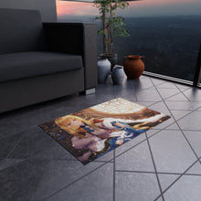 Load image into Gallery viewer, Fate/Grand Order Rug