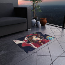 Load image into Gallery viewer, Anime Original Rug