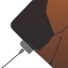 Load image into Gallery viewer, Avatar: The Legend Of Korra RGB LED Mouse Pad (Desk Mat)