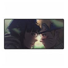 Load image into Gallery viewer, Anime Naruto Mouse Pad (Desk Mat)