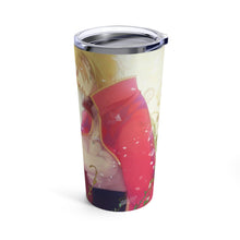 Load image into Gallery viewer, Howl's Moving Castle Tumbler 20oz