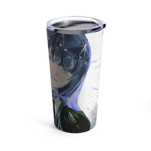 Load image into Gallery viewer, Houseki no Kuni Tumbler 20oz
