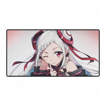 Load image into Gallery viewer, Anime Sword Art Online Movie: Ordinal Scale Mouse Pad (Desk Mat)