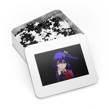 Load image into Gallery viewer, Love, Chunibyo & Other Delusions Rikka Takanashi Jigsaw Puzzle