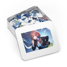 Load image into Gallery viewer, Nakano Miku Jigsaw Puzzle
