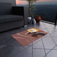 Load image into Gallery viewer, Demon Slayer: Kimetsu no Yaiba Rug