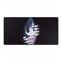 Load image into Gallery viewer, School Days Mouse Pad (Desk Mat)