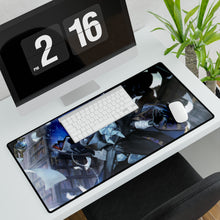 Load image into Gallery viewer, Vanitas - The Case Study Of Vanitas Mouse Pad (Desk Mat)
