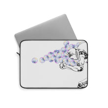 Load image into Gallery viewer, Anime Jojo's Bizarre Adventure Laptop Sleeve