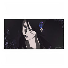 Load image into Gallery viewer, Anime Sengoku Basara Mouse Pad (Desk Mat)