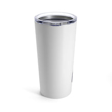 Load image into Gallery viewer, Fate/Grand Order Tumbler 20oz