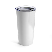 Load image into Gallery viewer, Hellsing Tumbler 20oz