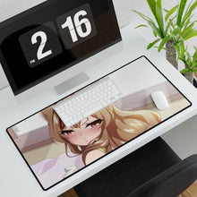 Load image into Gallery viewer, Anime Toradora! Mouse Pad (Desk Mat)