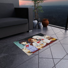 Load image into Gallery viewer, Anohana Rug