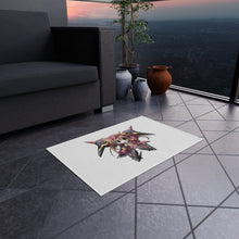 Load image into Gallery viewer, Infinite Stratos Rug