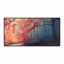 Load image into Gallery viewer, Special A Mouse Pad (Desk Mat)