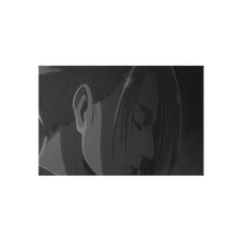 Load image into Gallery viewer, Black Annie Rug