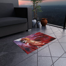 Load image into Gallery viewer, Anime Bleach Rug