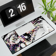 Load image into Gallery viewer, Vocaloid Mouse Pad (Desk Mat)