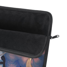 Load image into Gallery viewer, Anime One Piece Laptop Sleeve