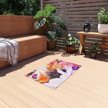 Load image into Gallery viewer, Inu × Boku SS Rug