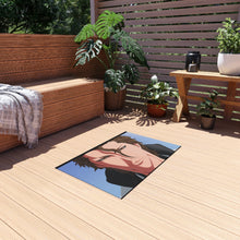 Load image into Gallery viewer, Anime Bleach Rug