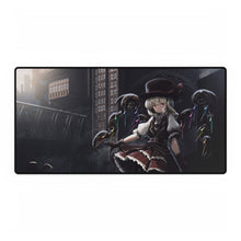 Load image into Gallery viewer, Anime Touhour Mouse Pad (Desk Mat)