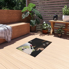 Load image into Gallery viewer, Anime Bleach Rug