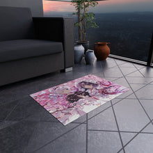 Load image into Gallery viewer, Benghuai Xueyuan Rug