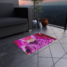 Load image into Gallery viewer, Dragon Ball Super Rug