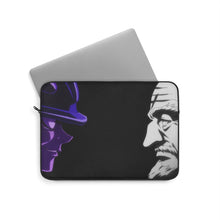 Load image into Gallery viewer, Anime Hunter x Hunter Laptop Sleeve