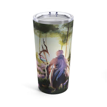 Load image into Gallery viewer, Fate/Grand Order Tumbler 20oz