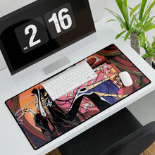 Load image into Gallery viewer, xxxHOLiC Mouse Pad (Desk Mat)