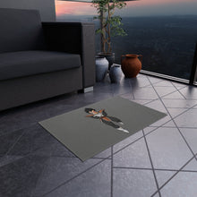 Load image into Gallery viewer, Anime Dragon Ball Z Rug