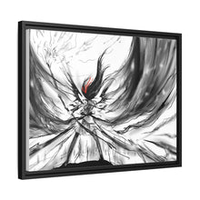 Load image into Gallery viewer, Anime Puella Magi Madoka Magica Canvas Framed Art Print