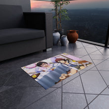 Load image into Gallery viewer, Aldnoah.Zero Rug