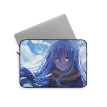 Load image into Gallery viewer, That Time I Got Reincarnated As A Slime Laptop Sleeve