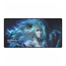 Load image into Gallery viewer, Anime Rage of Bahamut: Genesis Mouse Pad (Desk Mat)