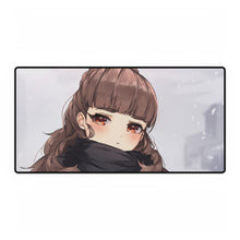 Load image into Gallery viewer, Anime The iDOLM@STER Cinderella Girls Mouse Pad (Desk Mat)