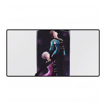 Load image into Gallery viewer, Yuri!!! on Ice Mouse Pad (Desk Mat)